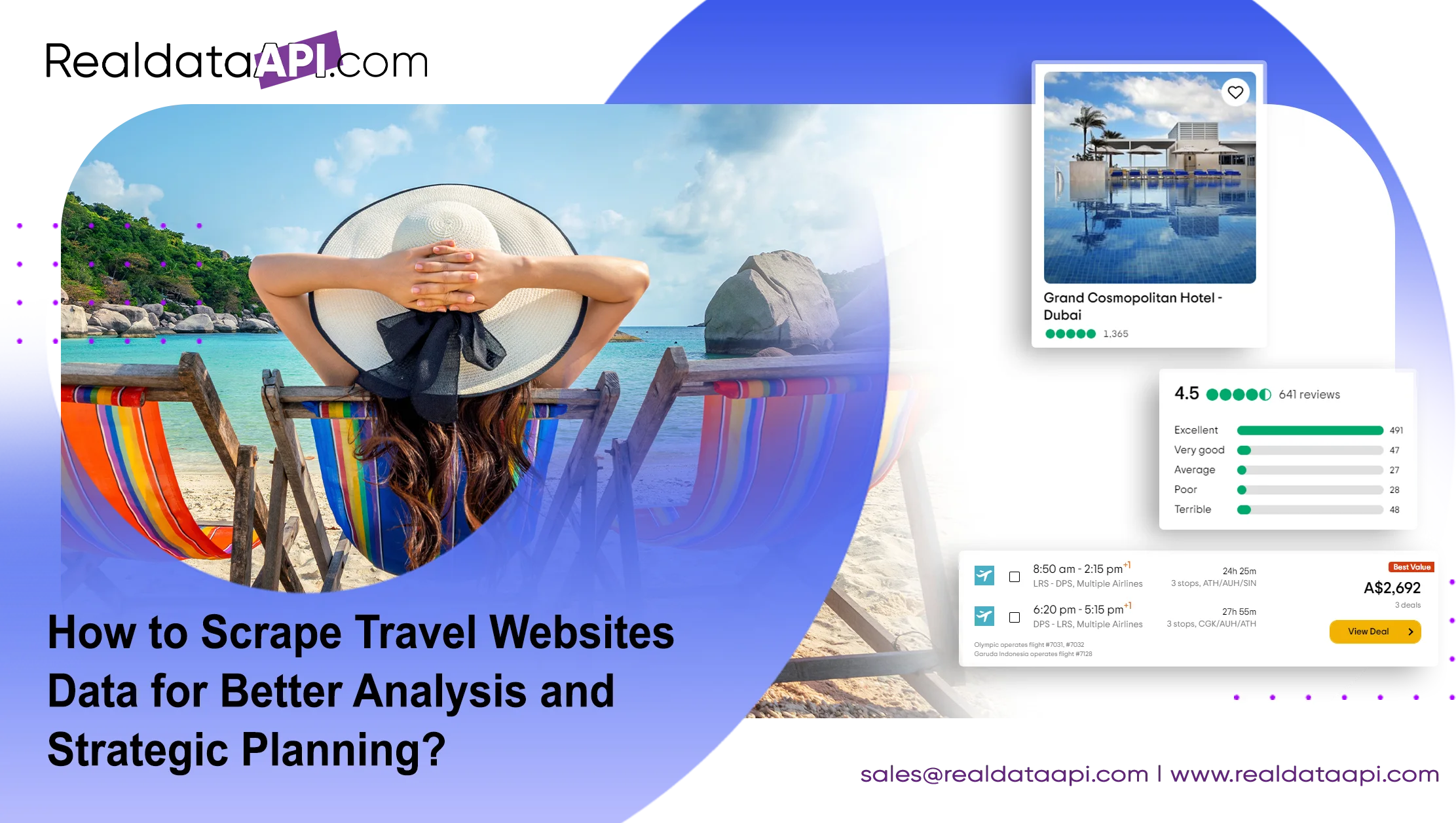 How-to-Scrape-Travel-Websites-Data-for-Better-Analysis-and-Strategic-Planning